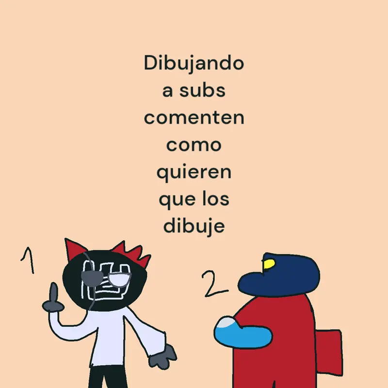 Game by @mikel123