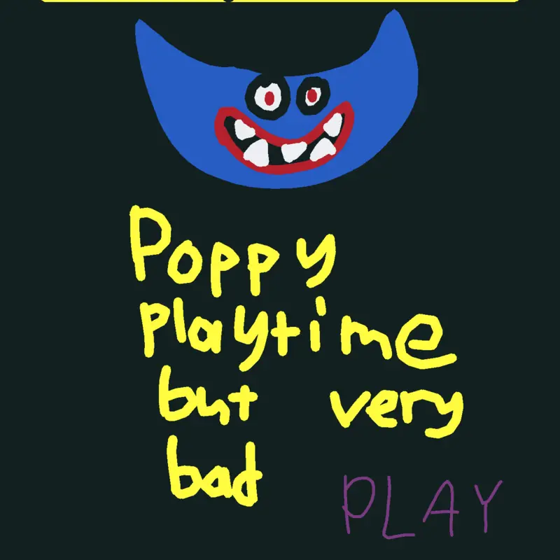 Game by @simit