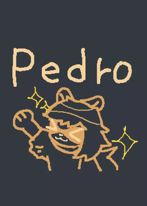 Game by @Olive12345