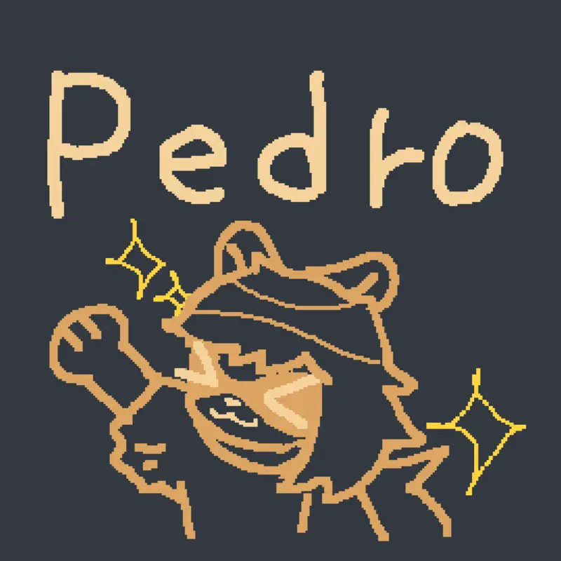 Game by @Olive12345
