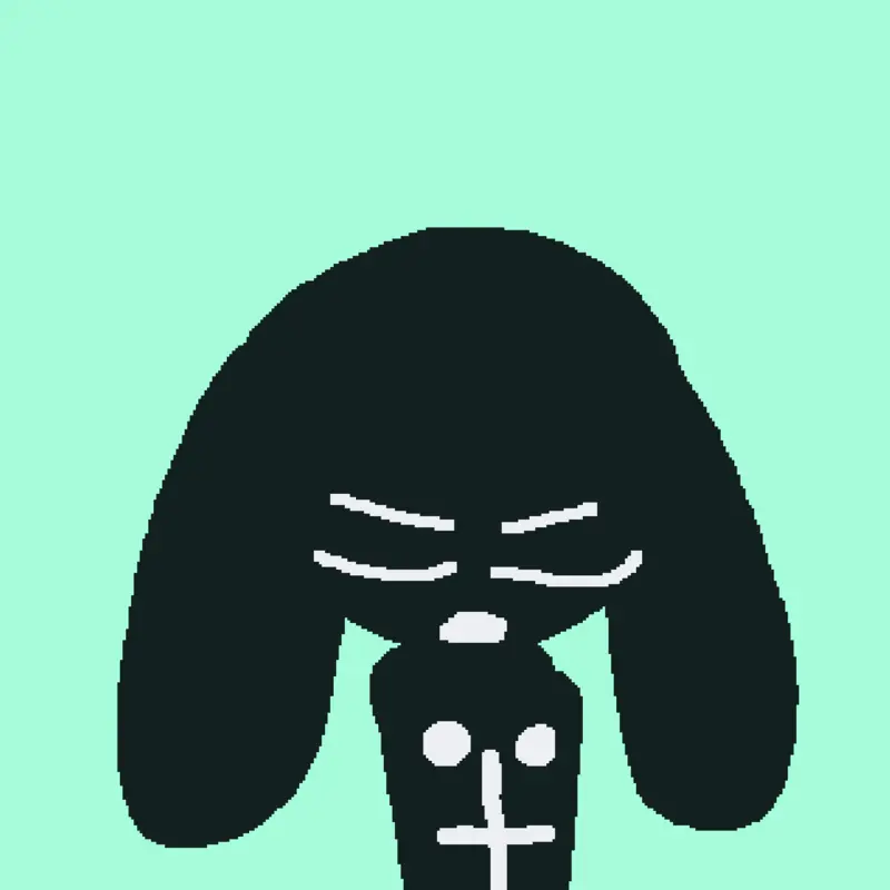Game by @lolyIsCute
