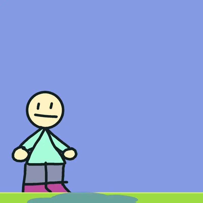 Game by @Zanticraft1