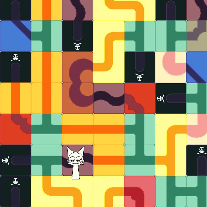 Game by @oh_my_PC-----