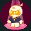 SCT_2 avatar
