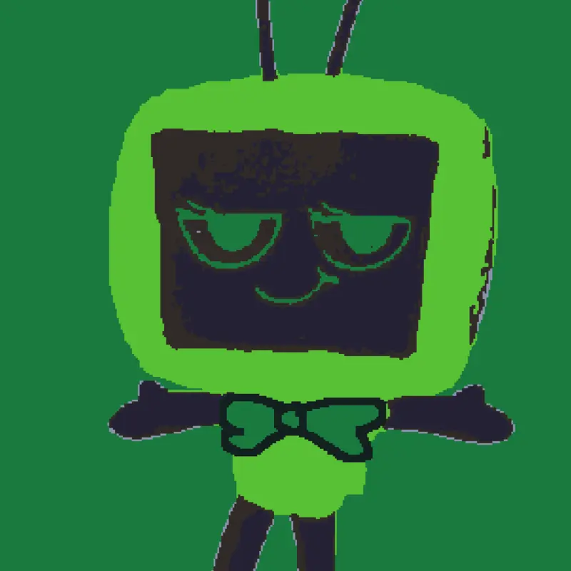 Game by @Multi-Shedletsky