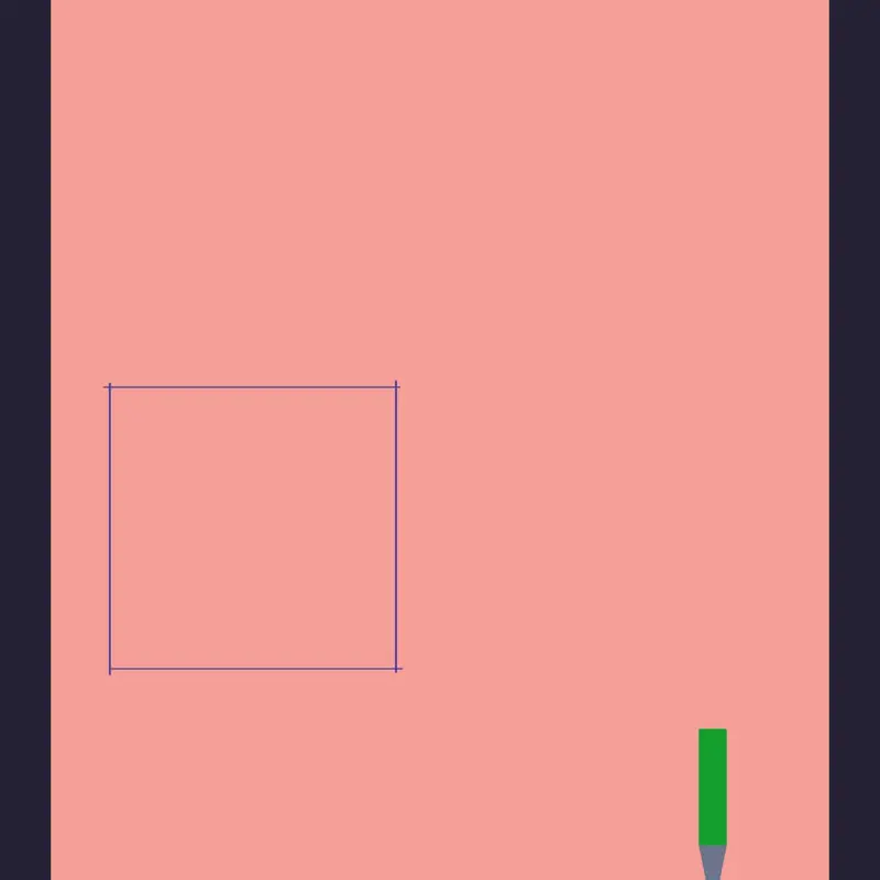 Game by @__epicface__