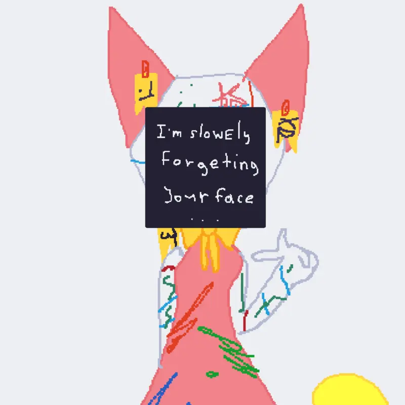 Game by @toxic_kitty