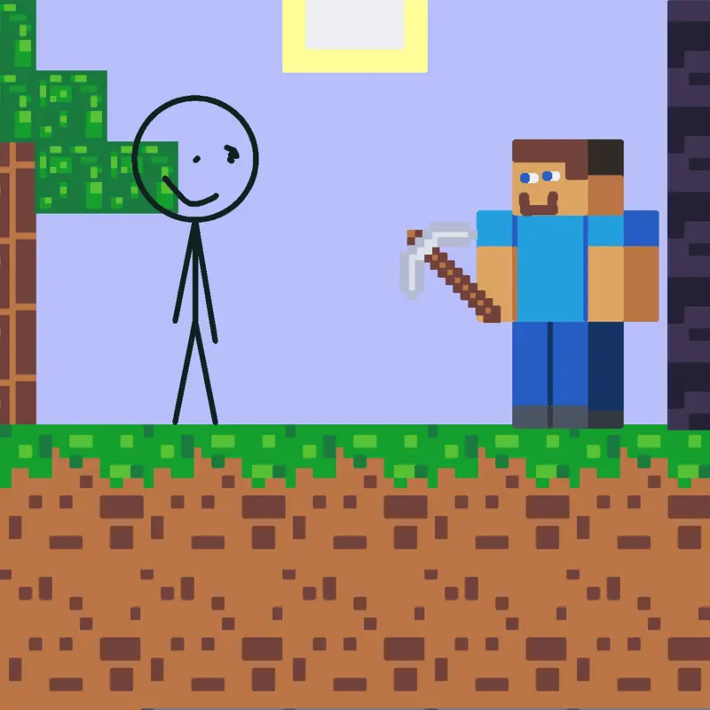 Game by @qtamaa