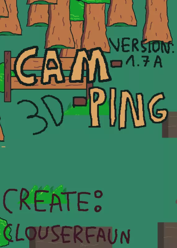 Game by @clouserfaun