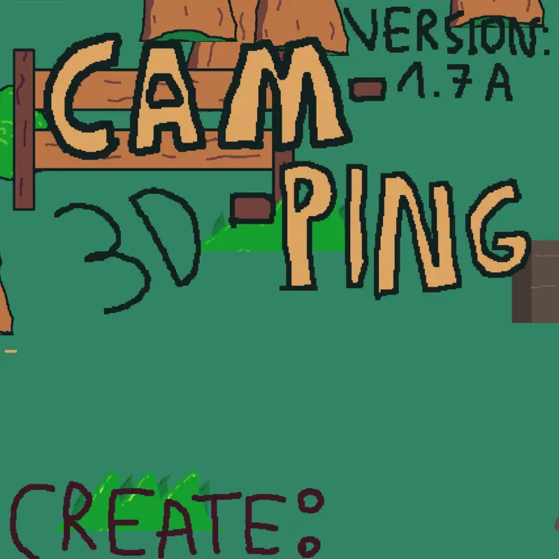 Game by @clouserfaun