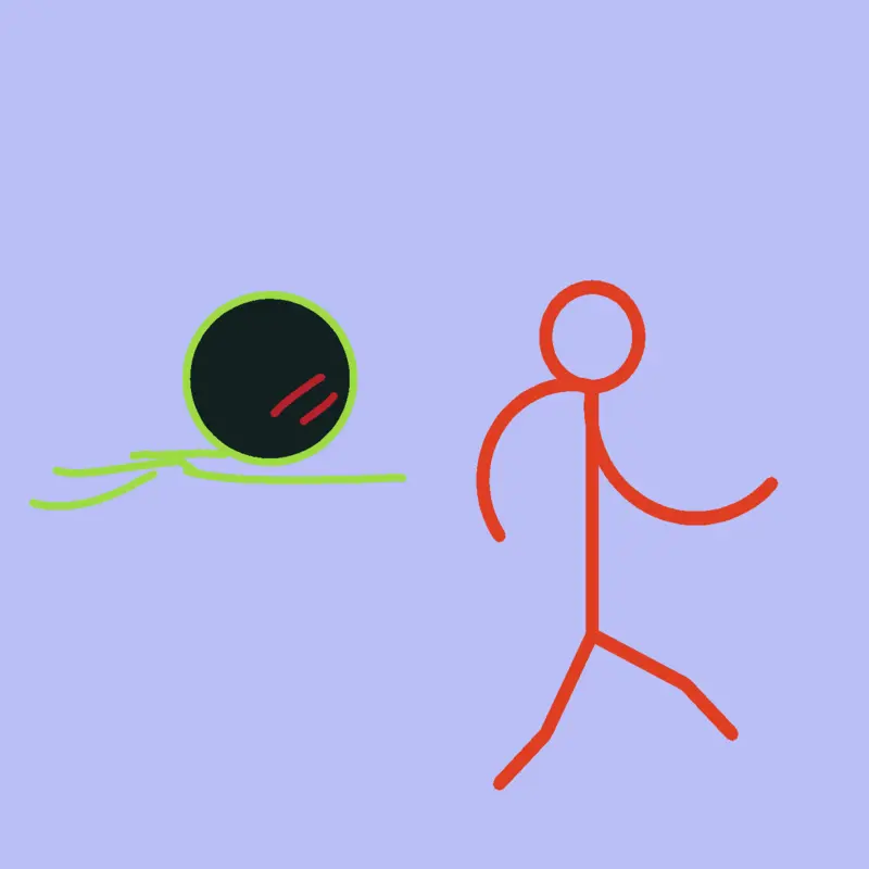 Game by @spookyppq