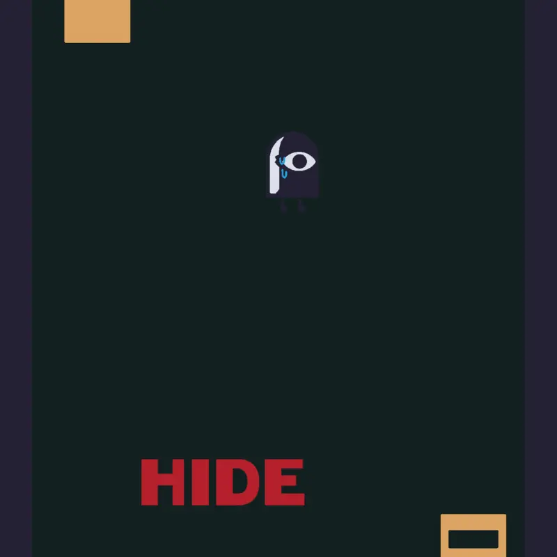 Game by @MultiBlox