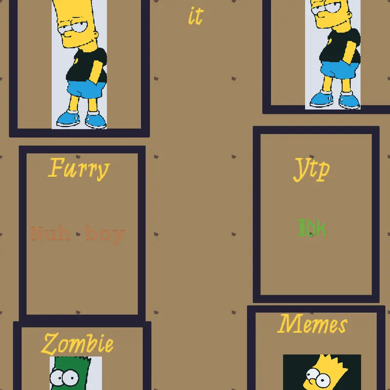Game by @Skelly_