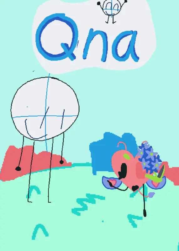 Game by @cubey_ai