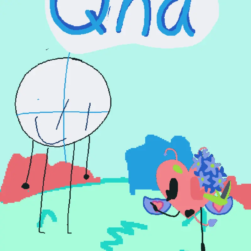 Game by @cubey_ai