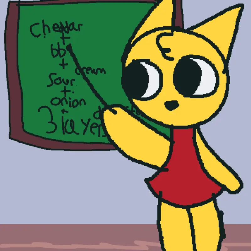 Game by @epikstar