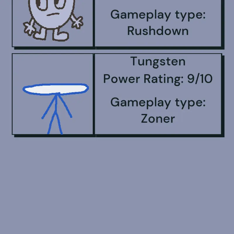 Game by @cookie-effect