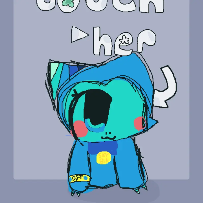 Game by @minigameskid