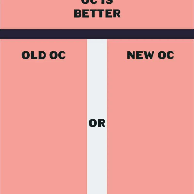 Game by @krobo_the_robot