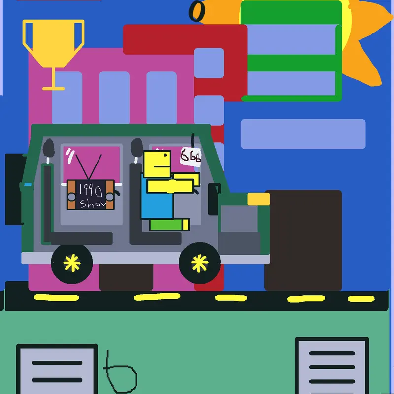 Game by @7272u