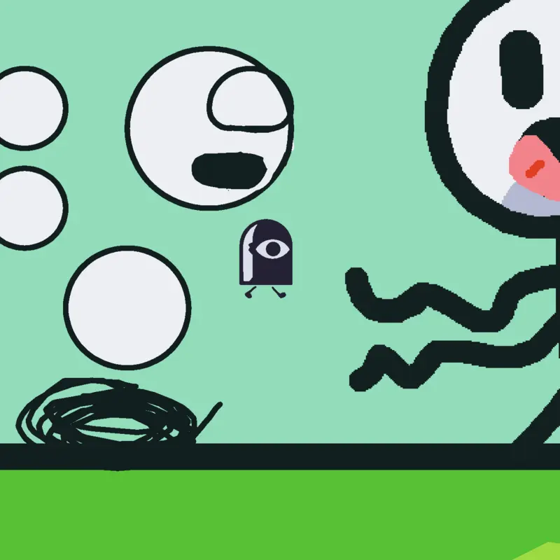 Game by @Nodon