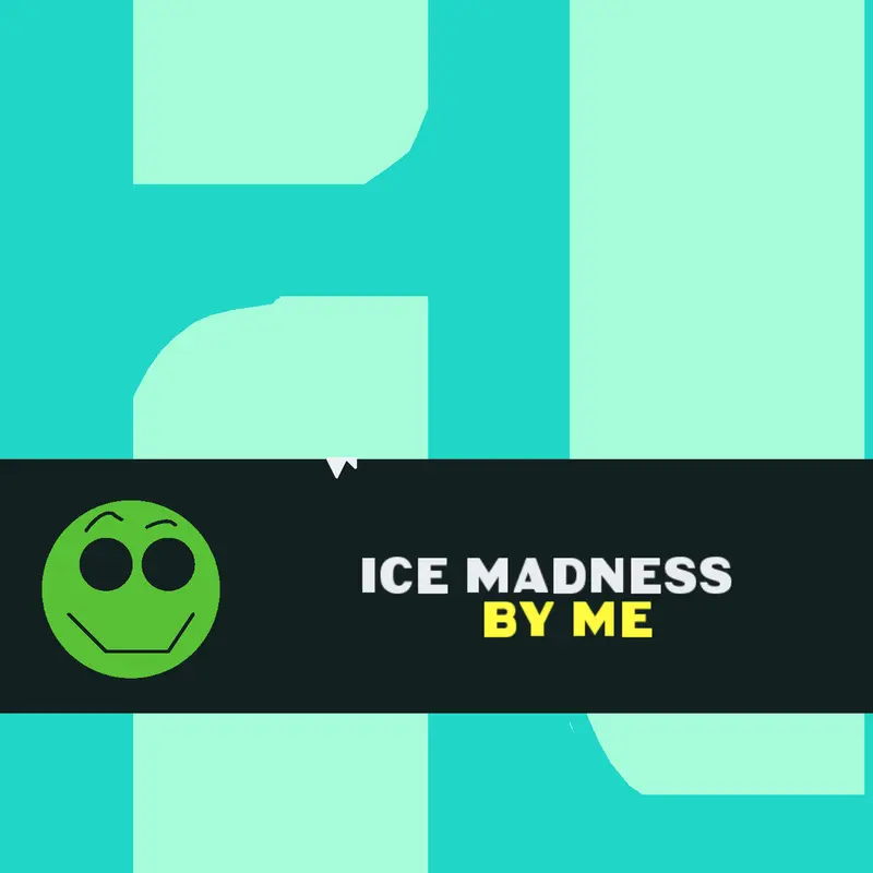 Game by @normalgod