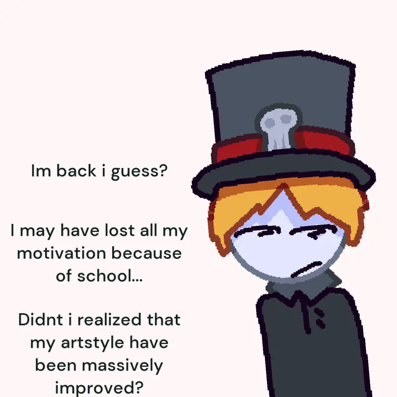 Game by @NofiKasTas-Creator