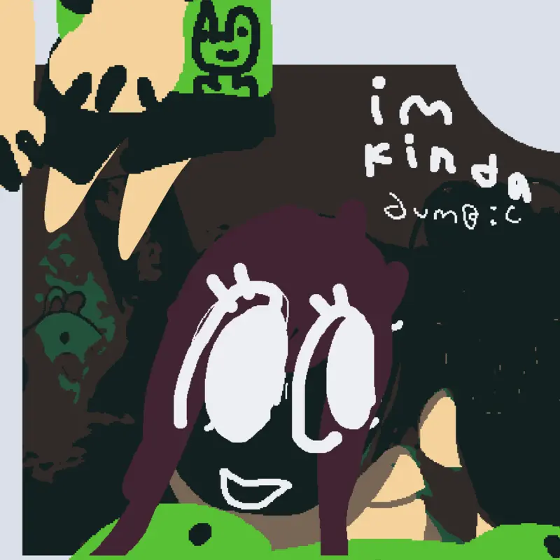 Game by @tw0_fan