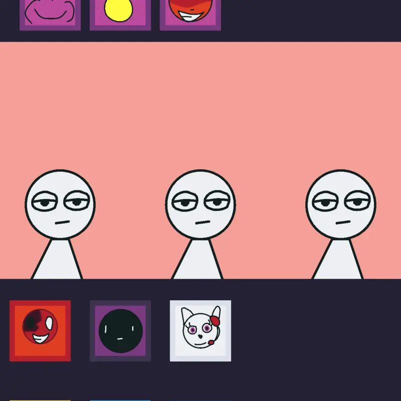 Game by @bluegorilla_2026