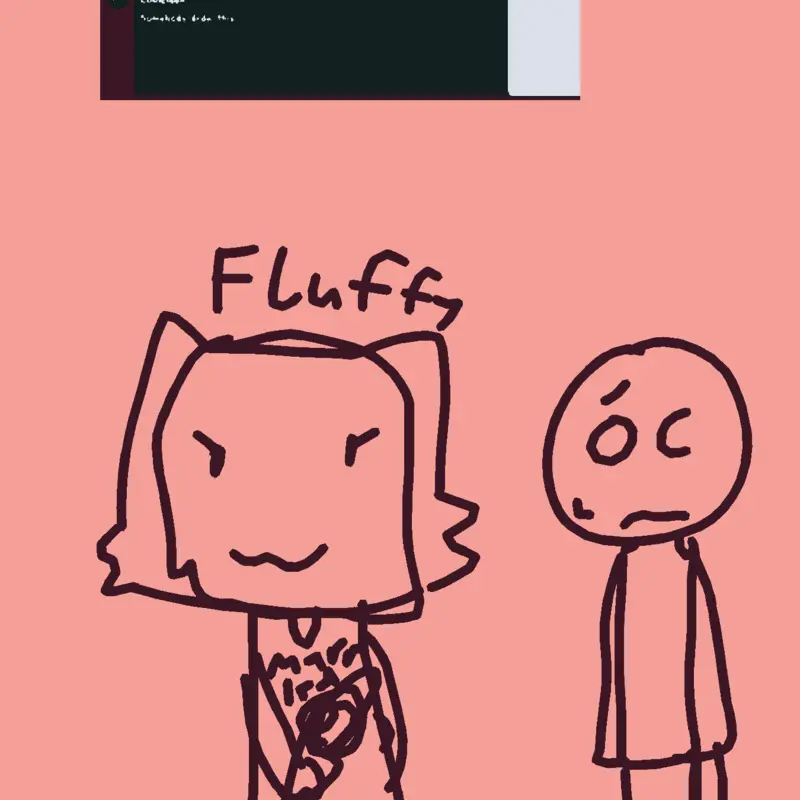 Game by @GigiTheGachapon