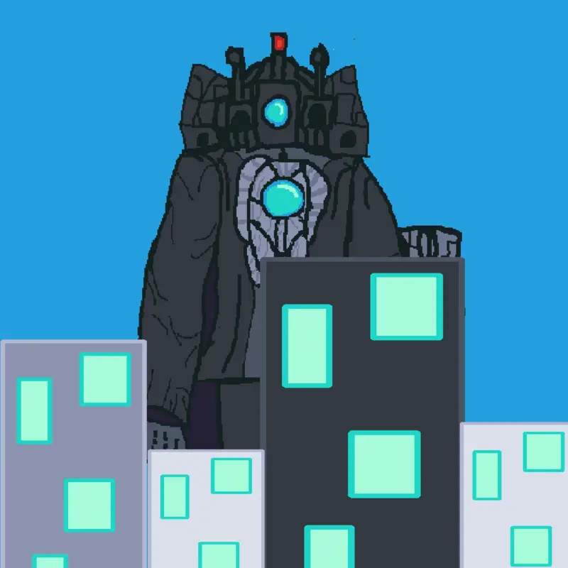 Game by @ahmedyi