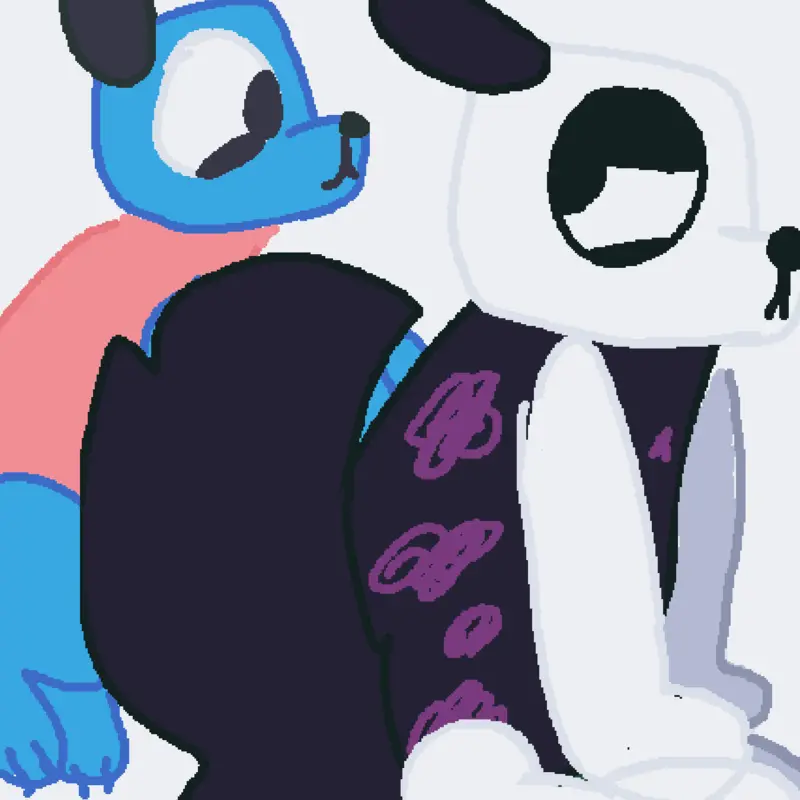 Game by @moonbred