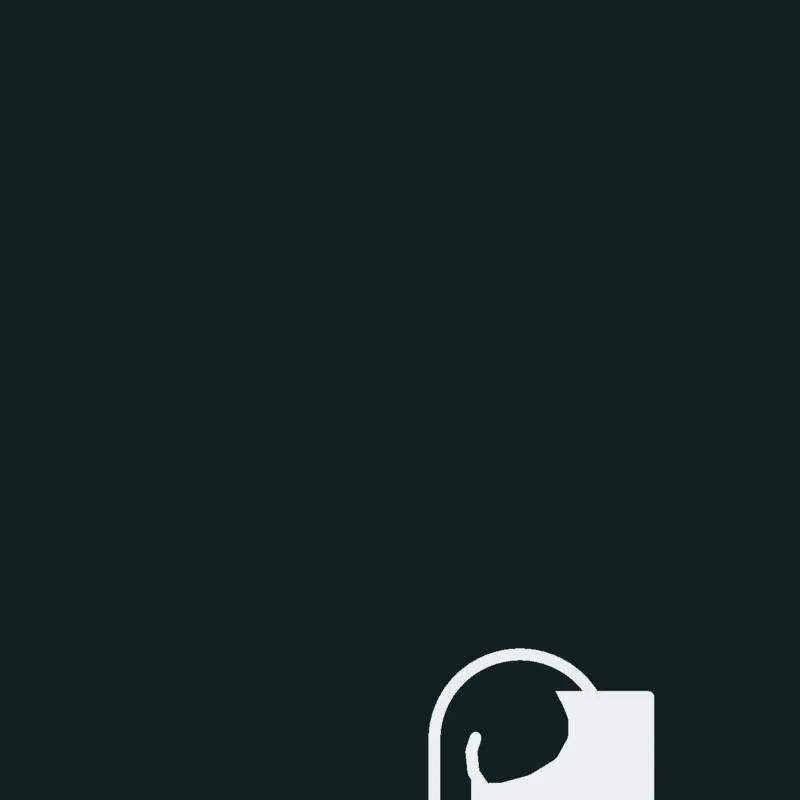 Game by @player985158