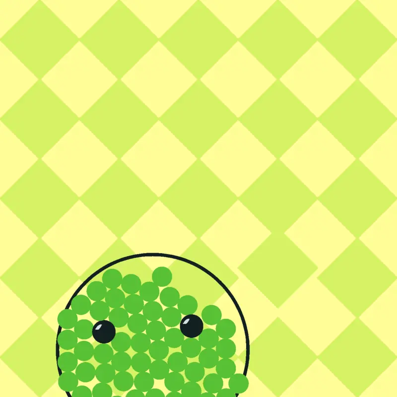 Game by @normaluserowl