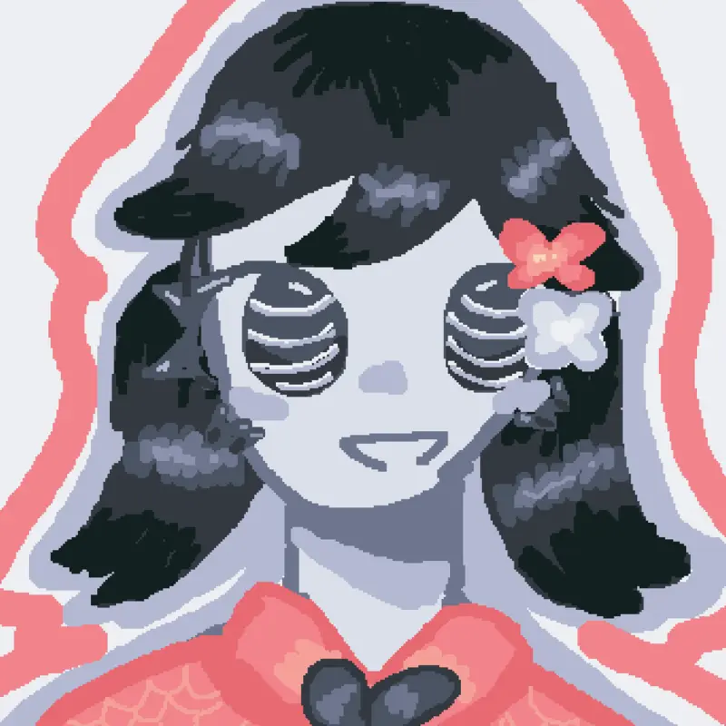 Game by @Cinnamo_roll