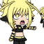 ic_hanan100 avatar