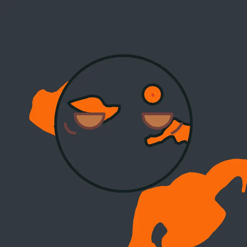 Game by @TristanJS