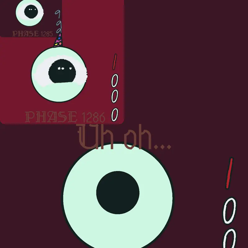 Game by @JiwanRai
