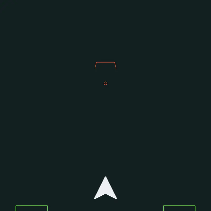 Game by @ScoutWilliam