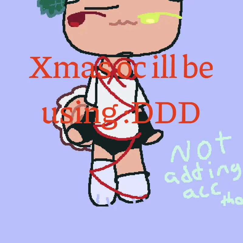 Game by @P0PT4RT_C0SM0