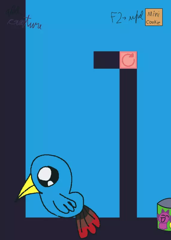 Game by @XxAv1aG3me_XPXx