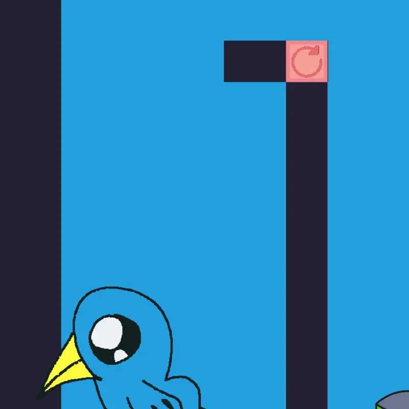 Game by @XxAv1aG3me_XPXx