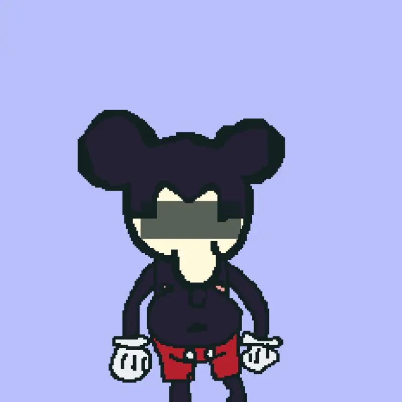Game by @johnglassesrizzler