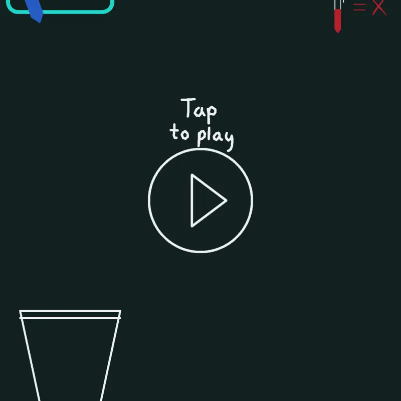 Game by @Hyper77