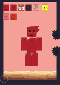 c00lkid game!
