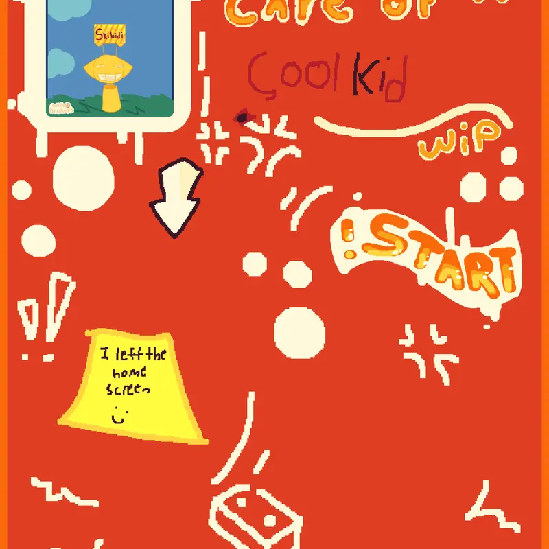 Game by @shadowmilkcookielol