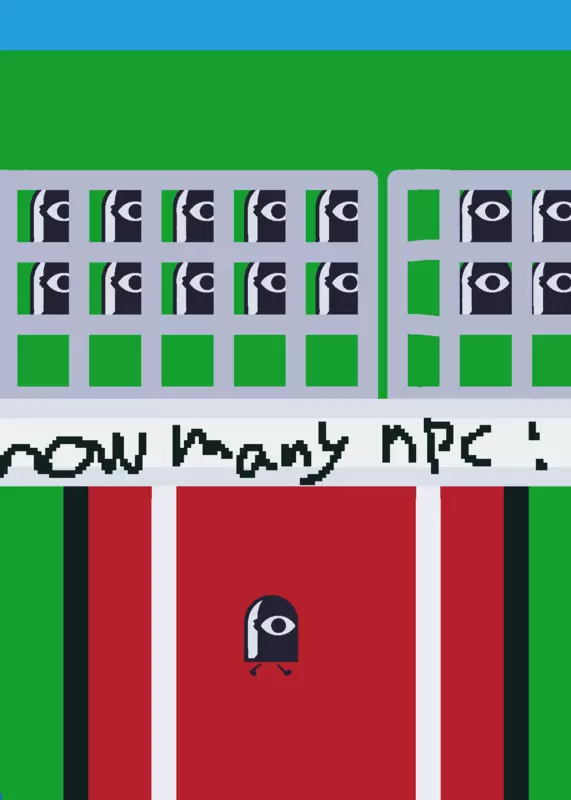 Game by @r4inb0w
