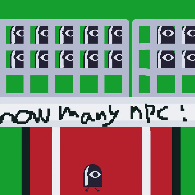 Game by @r4inb0w