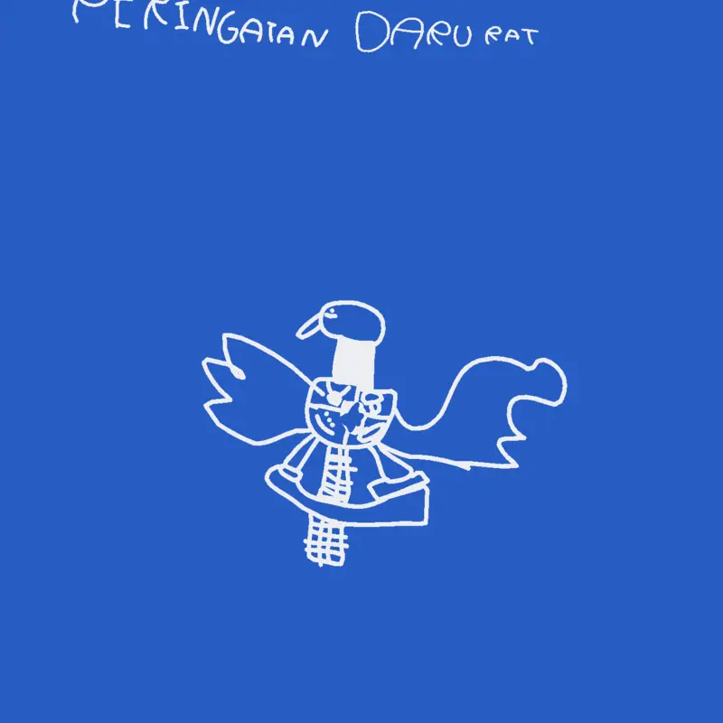Game by @webi_wabo886