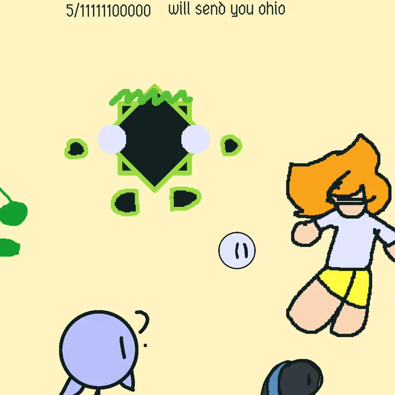 Game by @moonlightshine